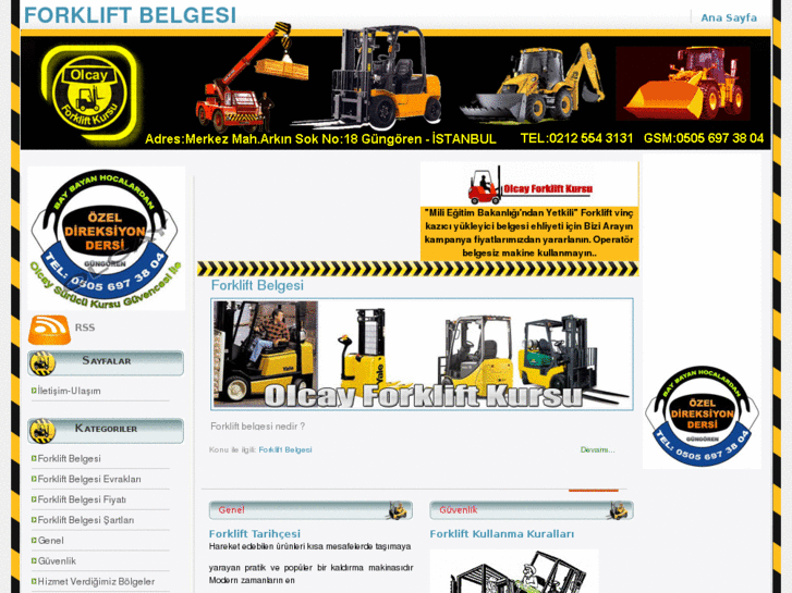 www.forkliftbelgesi.gen.tr