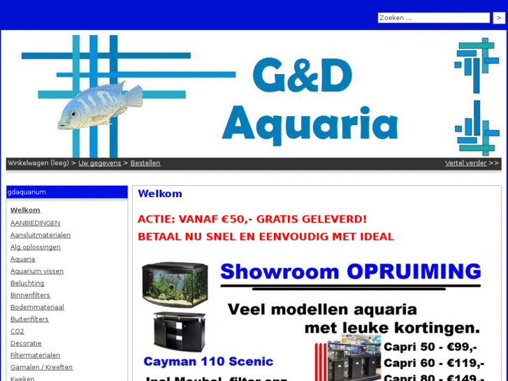 www.gdaquarium.nl