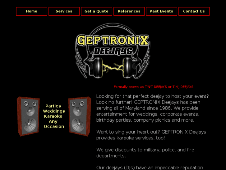 www.geptronix.com