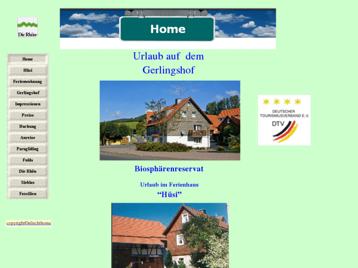 www.gerlingshof.de