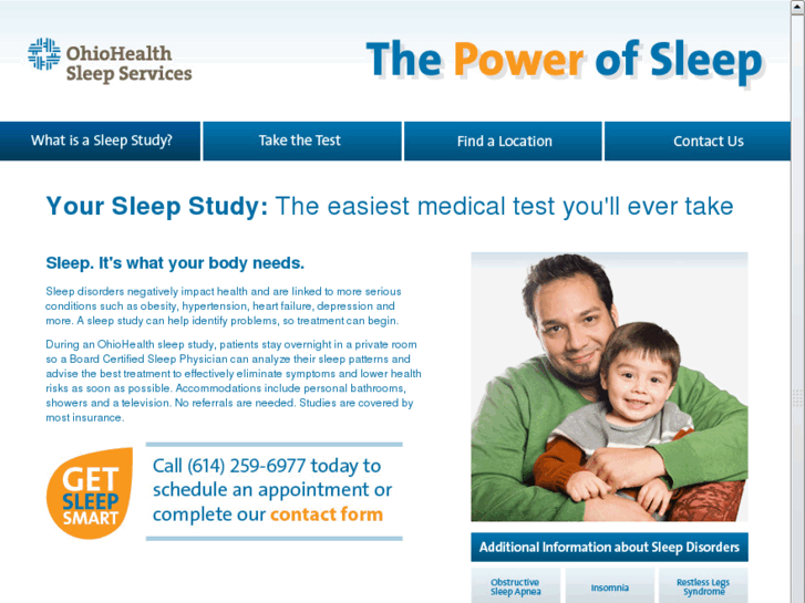 www.getsleepsmart.com