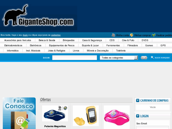 www.giganteshop.com