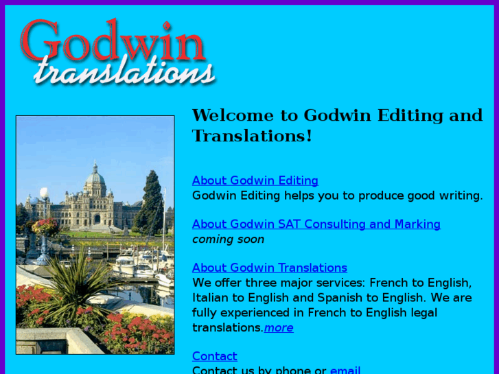 www.godwintranslations.com