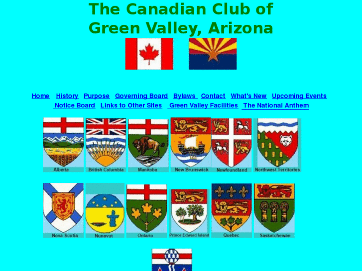 www.greenvalleycanadianclub.com