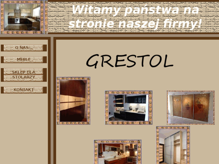 www.grestol.com