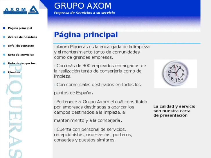 www.grupoaxom.com