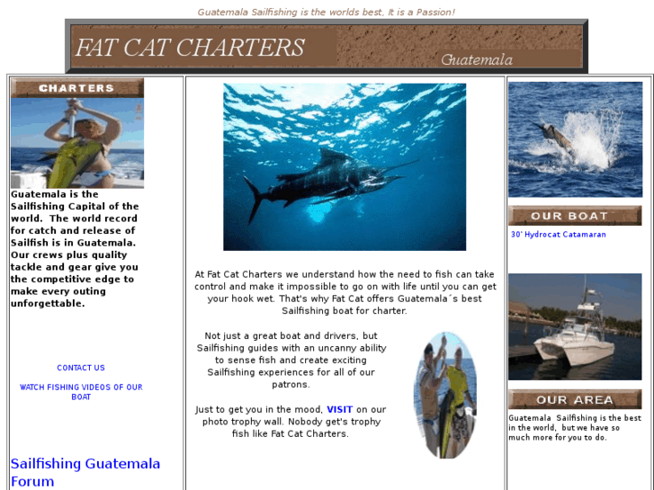 www.guatemala-sailfishing.com