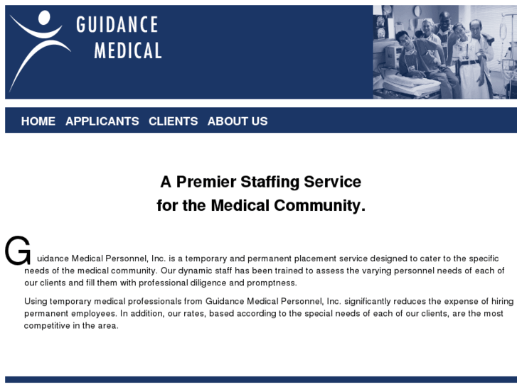 www.guidancemedical.com