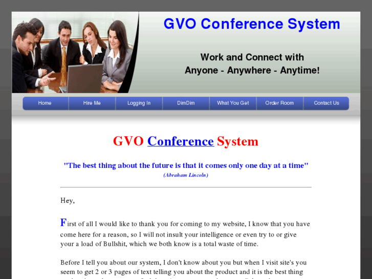 www.gvo-conference-system.com