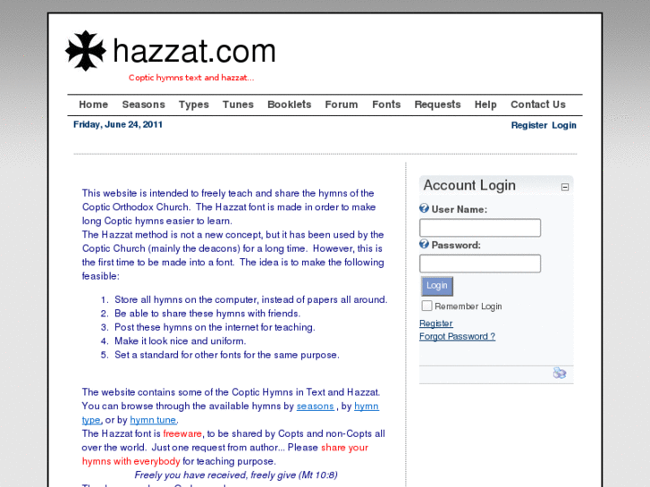 www.hazzat.com