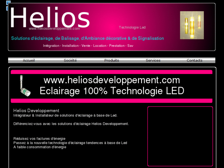 www.heliosdeveloppement.com