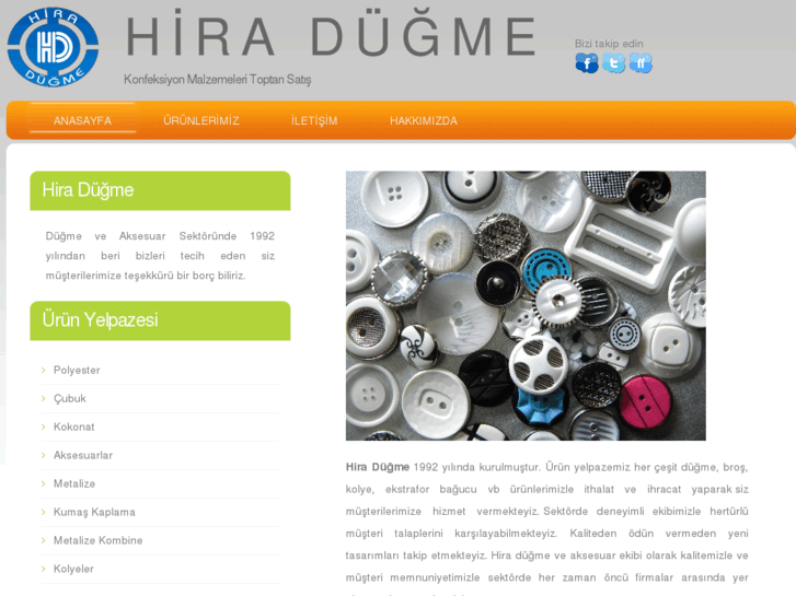 www.hiradugme.com