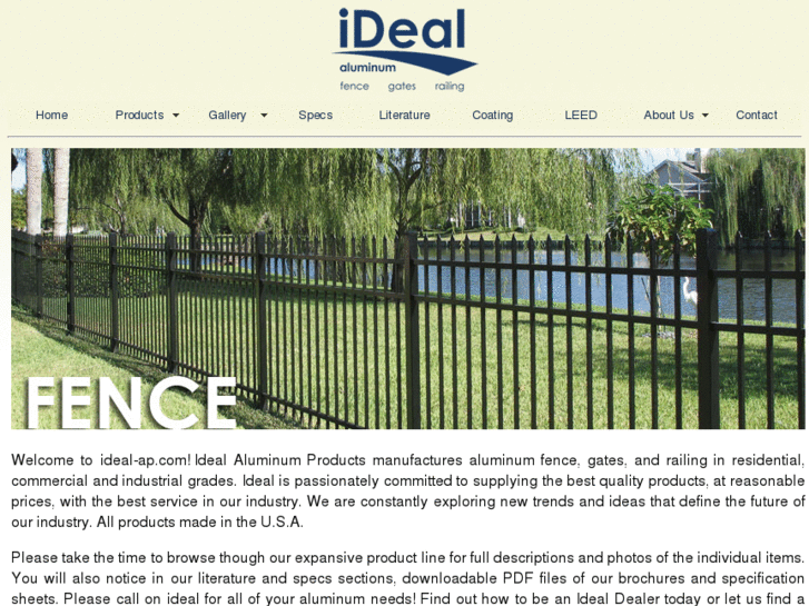 www.ideal-ap.net