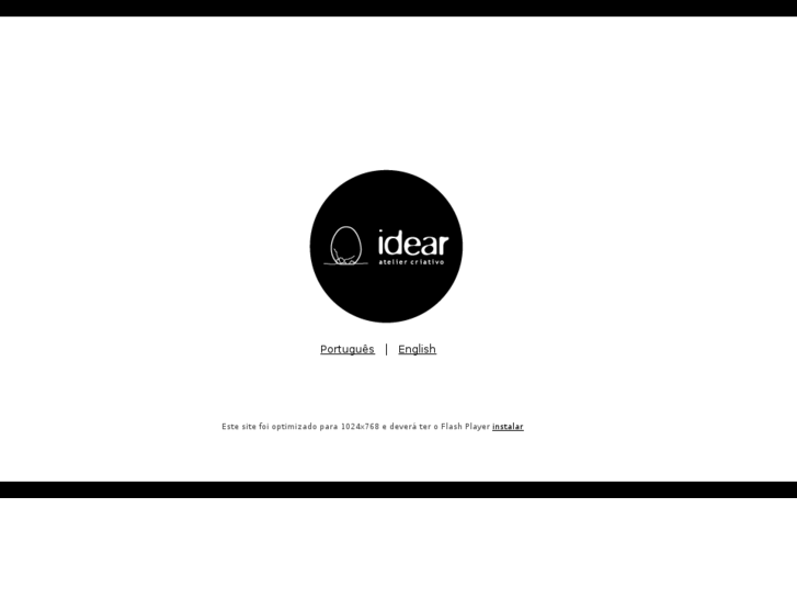 www.idear-producoes.com