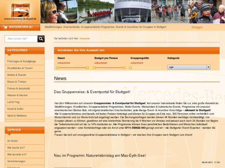 www.incoming-stuttgart.de