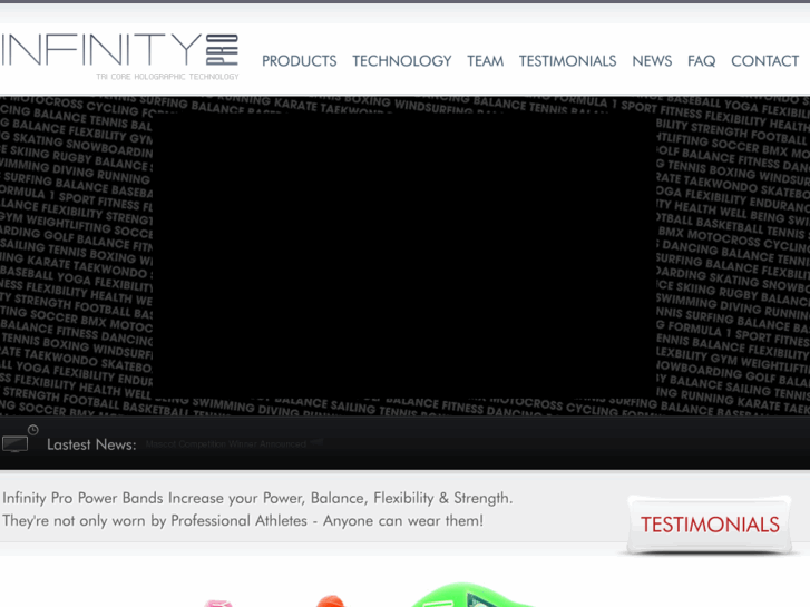 www.infinitypro.com