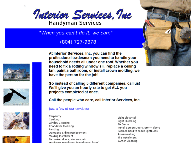 www.interiorservicescleaning.com