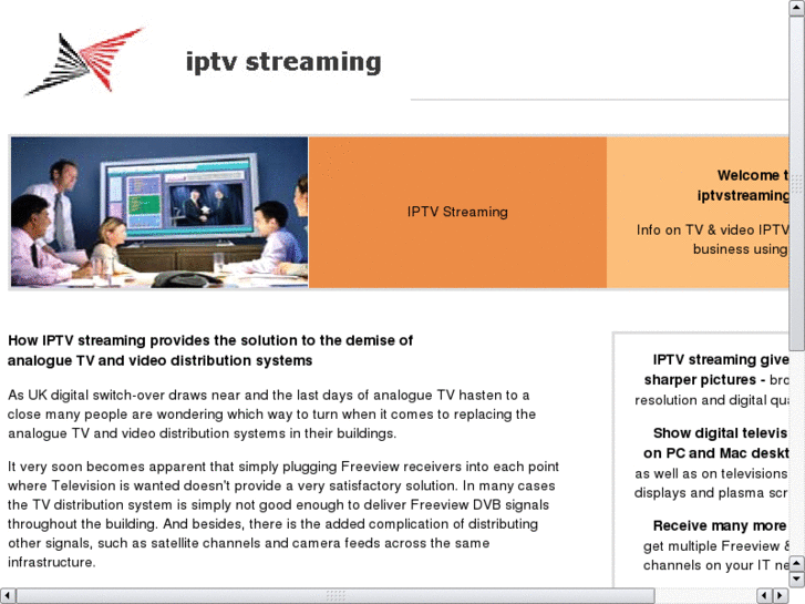 www.iptv-streaming.net