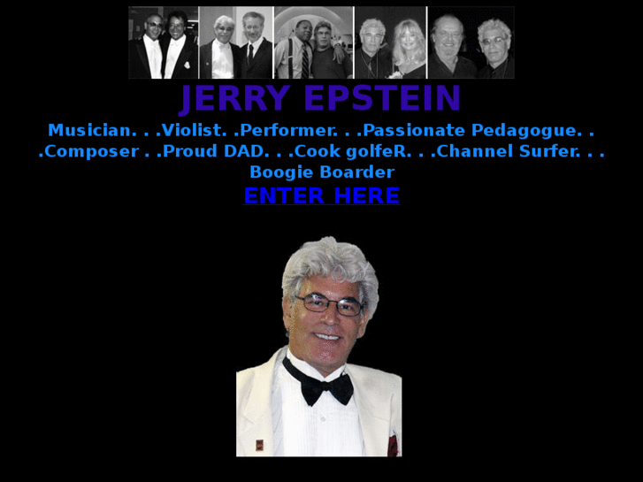 www.jerryepstein.com