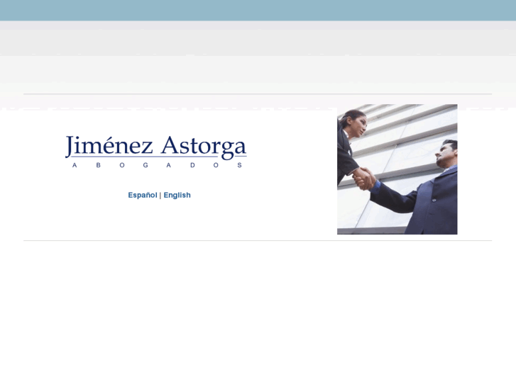 www.jimenezastorga.com