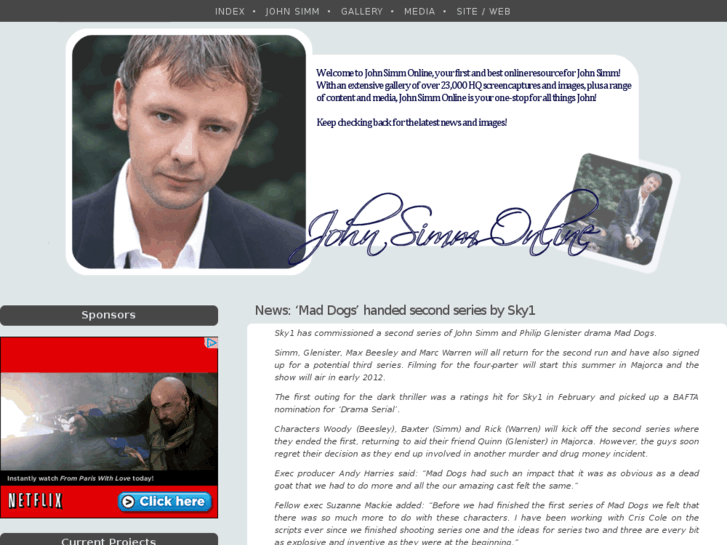 www.john-simm.com