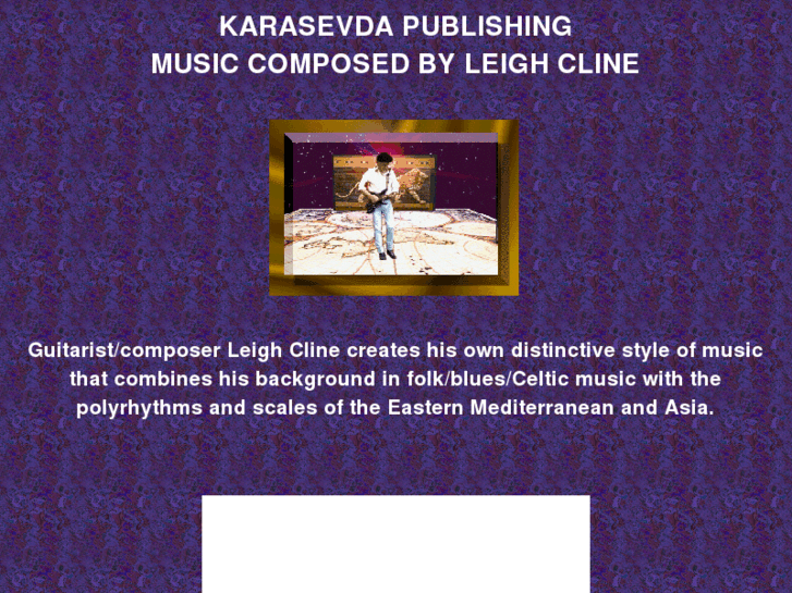 www.karasevda.com