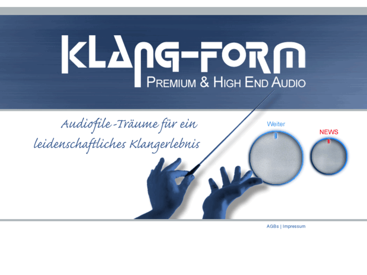 www.klang-form.com