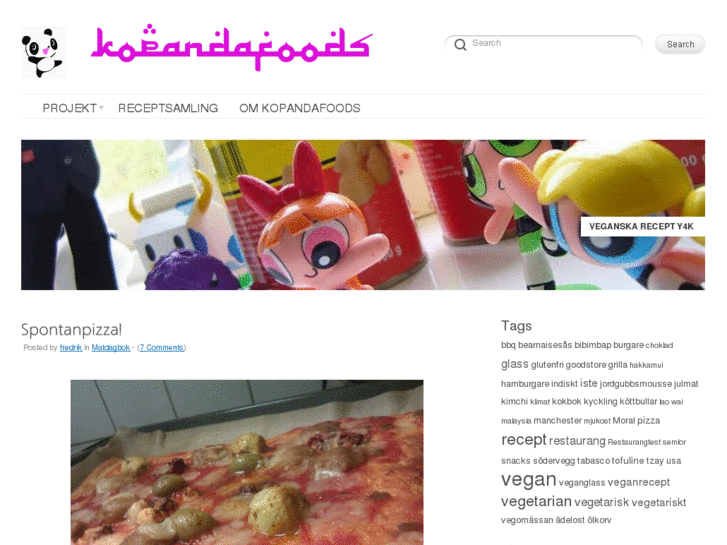 www.kopandafoods.com