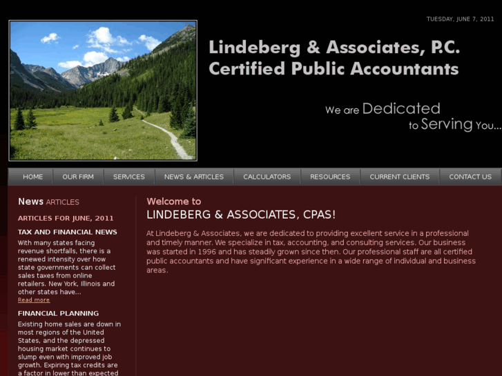 www.la-cpas.com