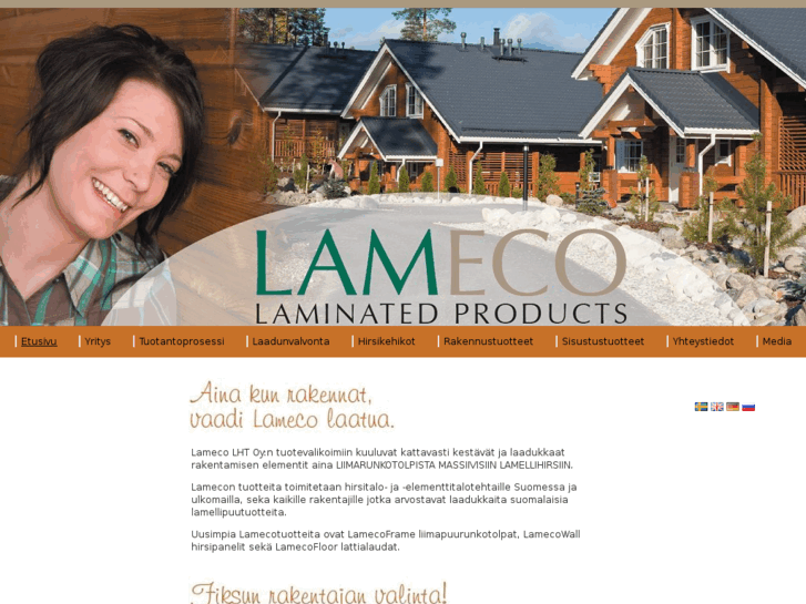 www.lamecolht.biz