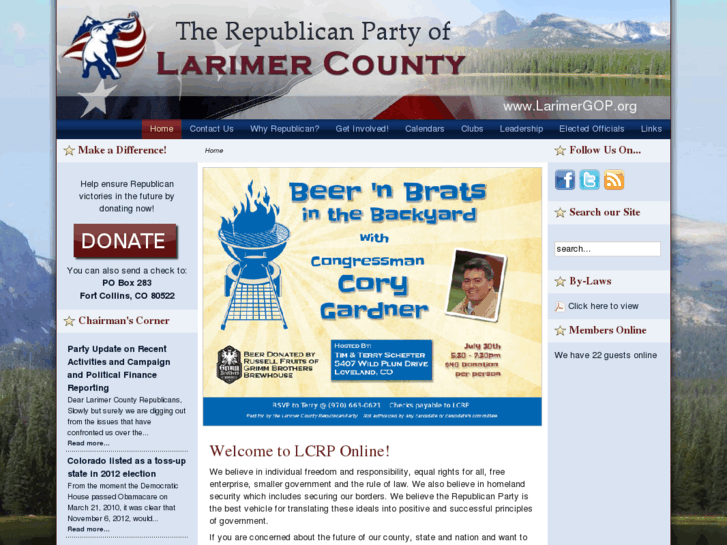 www.larimergop.org