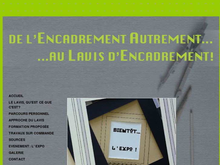 www.lavisautrement.com