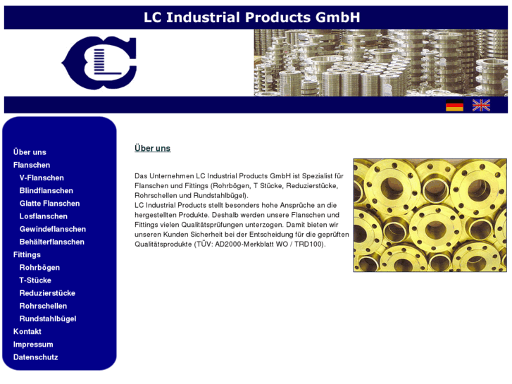 www.lc-industrialproducts.de