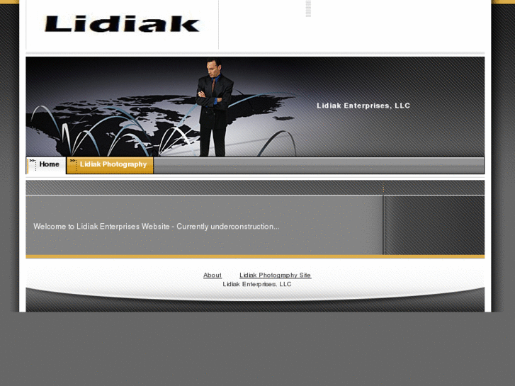 www.lidiak.com