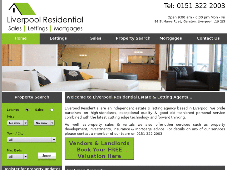 www.liverpool-residential.com