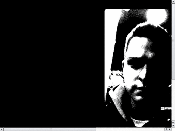 www.martinklang.com