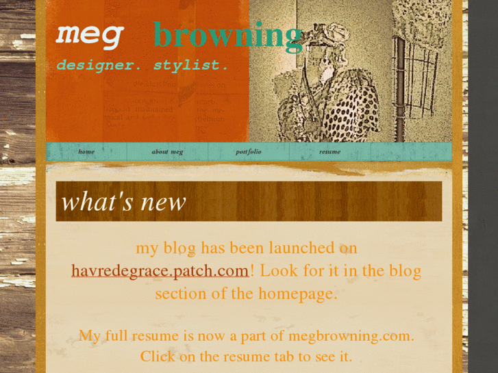 www.megbrowning.com