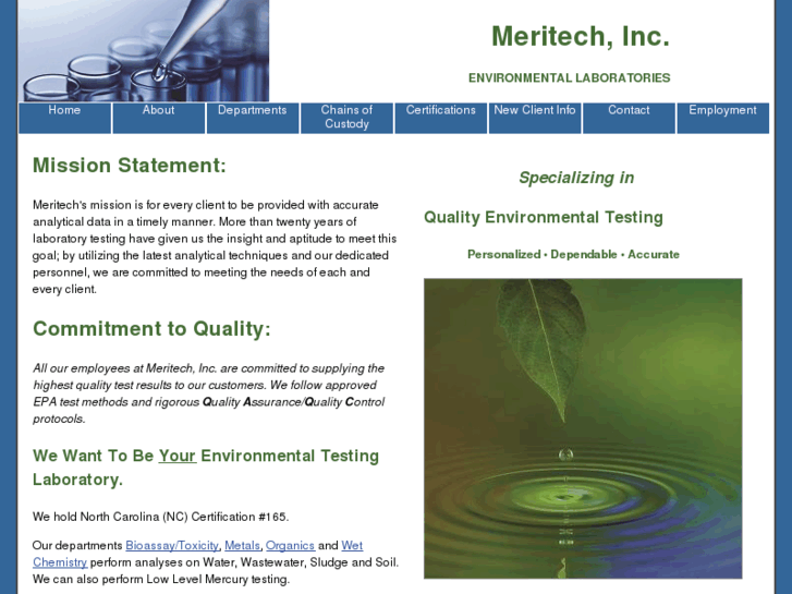 www.meritech-labs.com