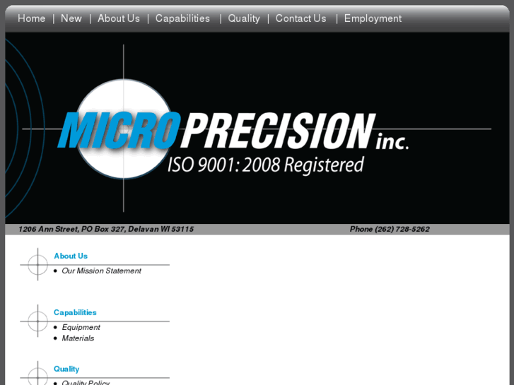 www.micro-precision.com