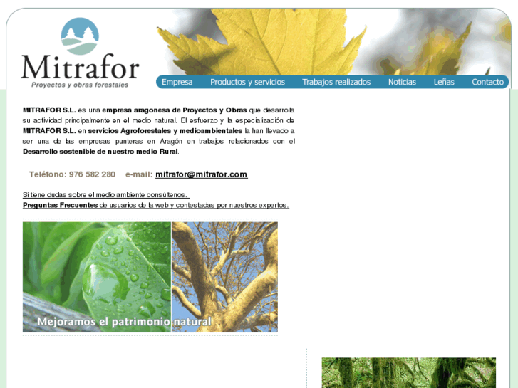 www.mitrafor.com