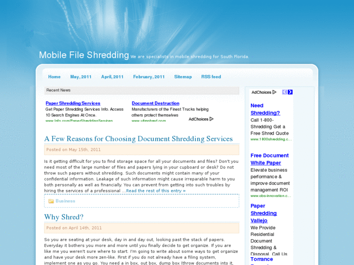 www.mobilefileshredding.com