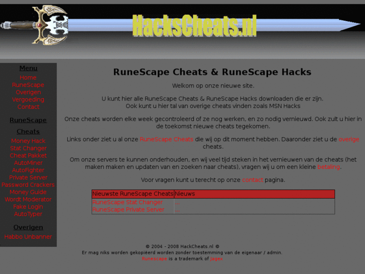 www.money-hack.com