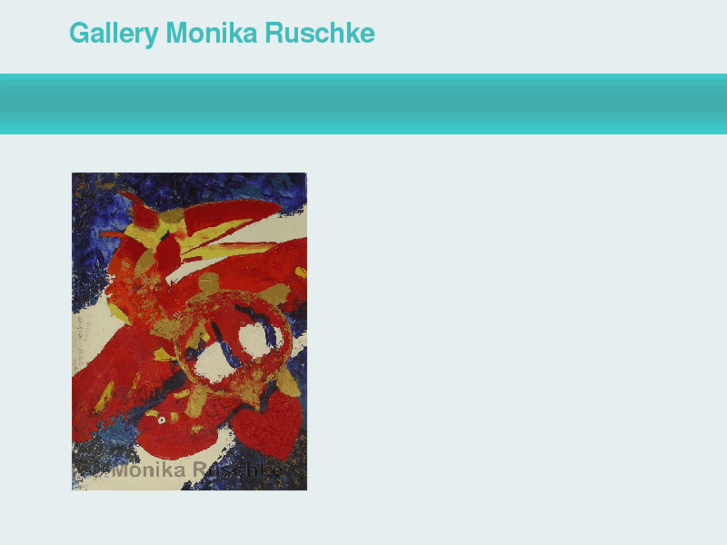 www.monikaruschke.com