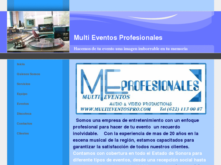 www.multieventospro.com