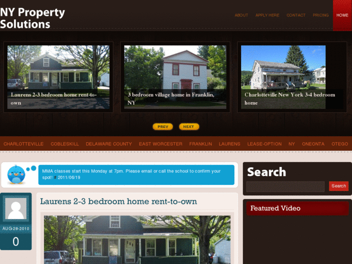 www.muststoprenting.com