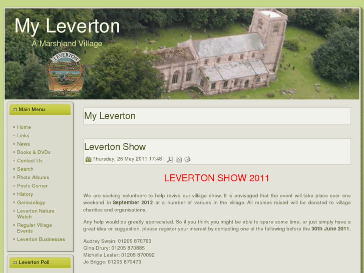 www.myleverton.com