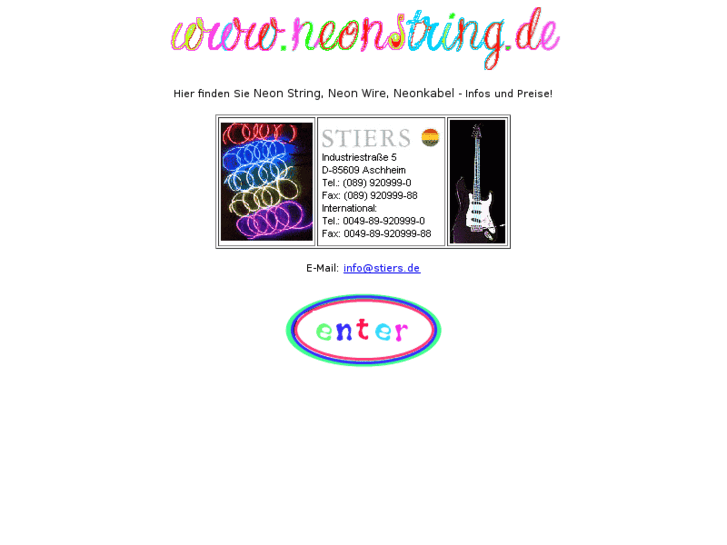 www.neonstring.de