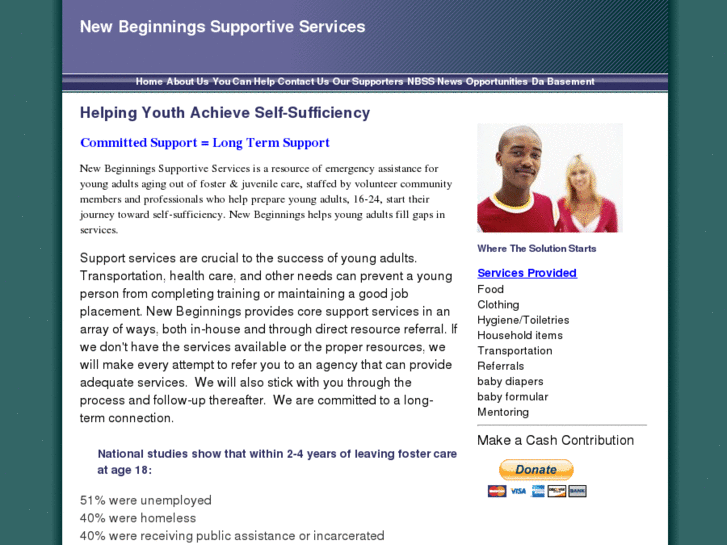 www.newbeginnings101.org