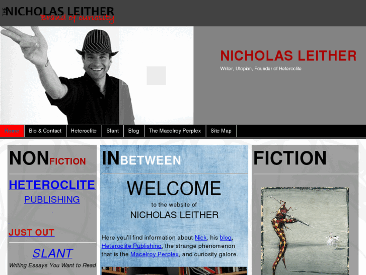 www.nicholasleither.com