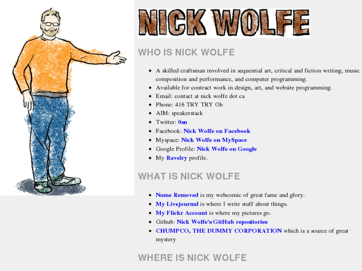 www.nickwolfe.ca